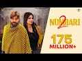 2 Numbari Official Video Masoom Sharma Manisha Sharma Sweta Chauhan New Haryanvi Songs 2024