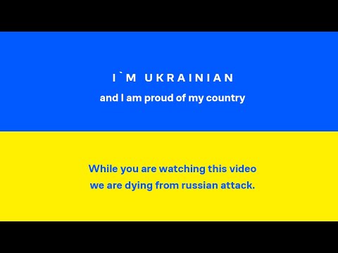 СХОЖА & МАРНИЙ - Сон (Official Music Video)