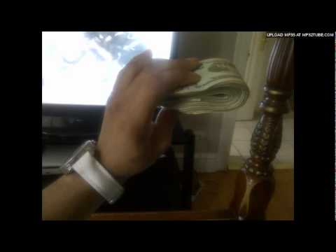 Shorty Breeze:Welcome 2 Hollywood