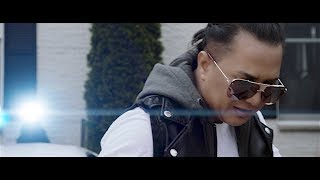 Andy Andy - UN HOMBRE NUEVO ( Video Oficial )