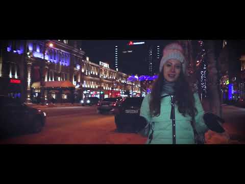 Орел и решка Воронеж|Марина Ревуцкая