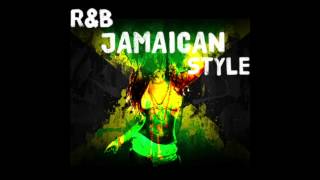 R&B Jamaican Style (Full Album)