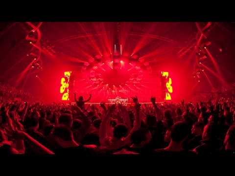 Josh Lang - Sawtooth Highway