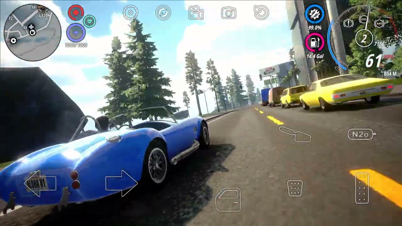 Click to play