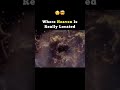 Where Heaven Is Really Located 🤯👀 #shorts #youtube #heaven #god #bible #jesus #newtestament #fypシ