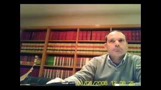 Abogados, Attorneys Feliu - Palma de Mallorca