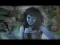 Maria's Ghost - Music Video - Sleeping in the Aviary