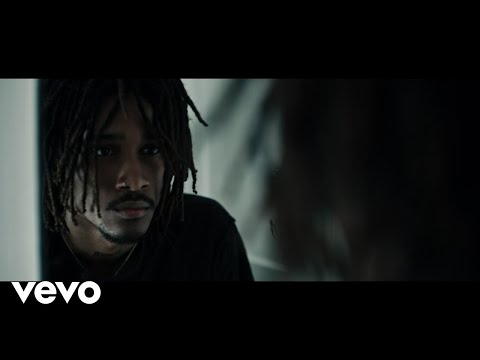 Video thumbnail for Ben/Frank