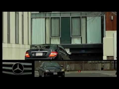 Ilya Jacob Rasner | 2 Earhart Street Unit 117 Tango @ Northpoint | Cambridge, MA