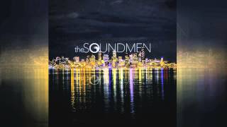 The Soundmen - End Of Time (ft. AVAN LAVA)