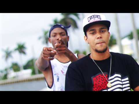 G-Boyy - Cannons [Feat. J.Lewis] | Edited by Smal