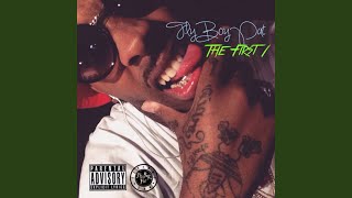 Good Pussy (feat. Lil Fizz)