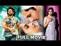 Nithiin Keerthy Suresh Telugu Full Length HD Movie | Nithiin | @TeluguPrimeTV