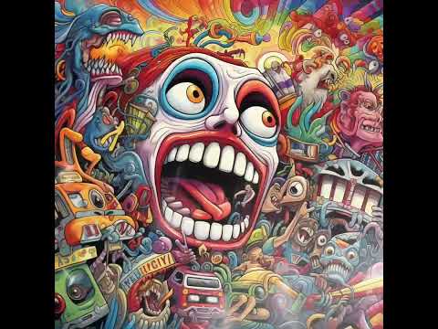 Kim Kyung Hee - Sew Your Heart