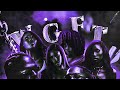 Gunna X Burna Boy WGFT SLOWED