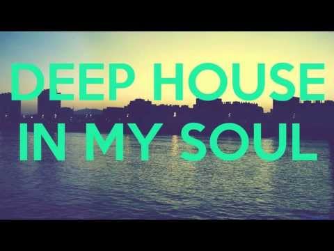 Midi Killer- Deep in  my Soul (Original Mix)