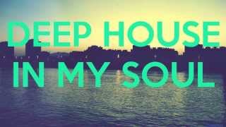 Video Midi Killer- Deep in  my Soul (Original Mix)