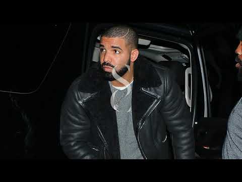 [FREE] Drake x PartyNextDoor x Ryan Trey Interlude Type Beat