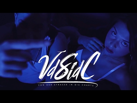 VdSidC - Nr. 038 - GIPSY - A.H.I.V.