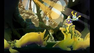 Greenslade - Greenslade (1973) Full Album