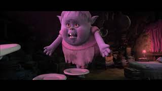 Trolls - &quot;Hello&quot; - Clip