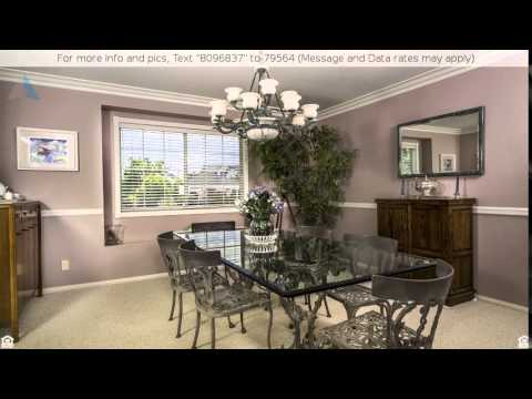 $949,000 - 2014 Gates Ave. #A, Redondo Beach, CA 90278