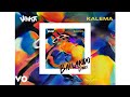 Vinka Bailando Kalema Dance Remix
