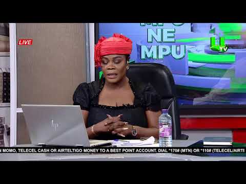 ADEKYE NSROMA 08/08/25