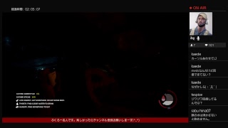 金曜スペシャル　ぶくろー探検隊原始猿人バーゴンを探せ　forest #01