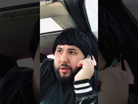 Տաքսիստ Հենդո 26 /Taxist Hendo/