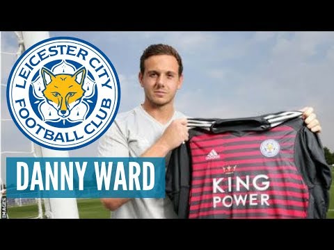 download lagu mp3 mp4 Danny Ward, download lagu Danny Ward gratis, unduh video klip Danny Ward