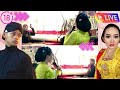 Bahas 18 Tatin Dilokne Mesum Karo Masda Penonton Histeris Ki Yusuf Live