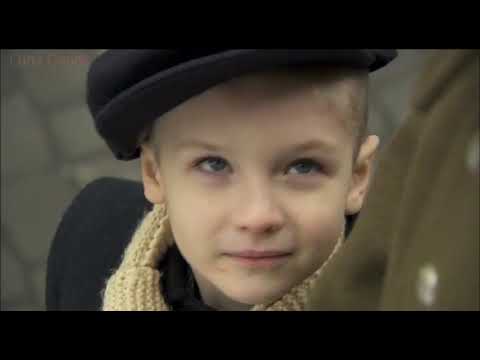 Świadectwo - cały film