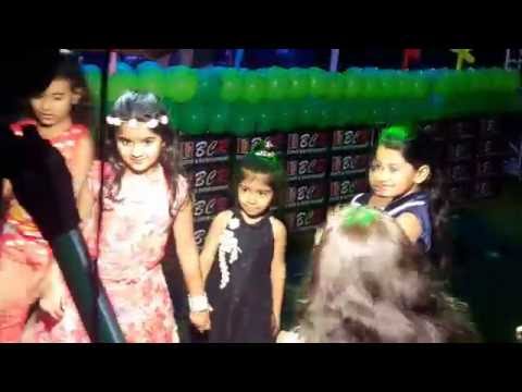 Paulami Ghosh RD Burman Medley