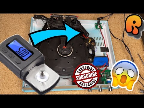 Slot In Tracking Force Tell-All (Pt1.)