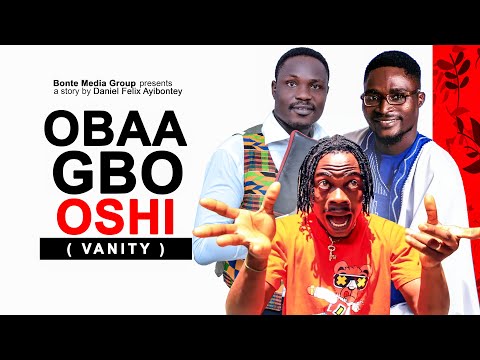 obaagbo oshi s1 episode 12