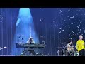 Linkin Park Catalyst Wembly Stadium London 25 Live