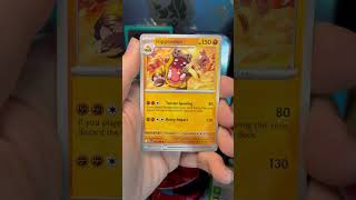 Perfect order Hit Finally #pokemonshorts #pokemon #pokemonchannel #cardpokemon #pokemoncards #fyp