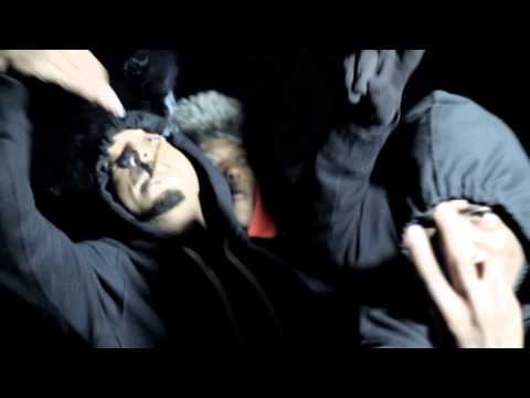 Mozzy, CellyRu, Don Tre - Pull Up (Official Video)