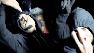 Mozzy, CellyRu, Don Tre - Pull Up (Official Video)