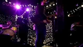 Mae - Prologue/We're So Far Away/Someone Else's Arms