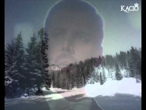 Freddie Mercury - There Must Be More To Life Than This