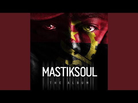 Bang It All - Dj Version