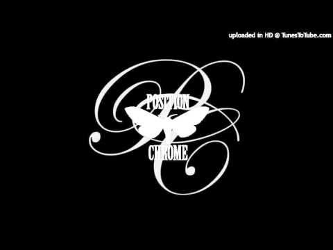 Cooh & L33-Monochrome