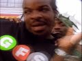 Lords Of The Underground Tic Toc Full Official Video Version 1994 HD 4 3