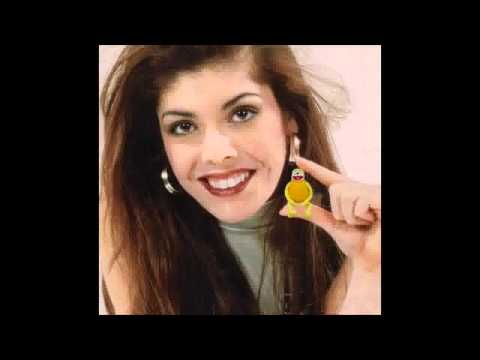 Flat Dick (Mr Oizo vs. 20 Fingers)