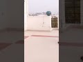LETEST NEW HARYANVI SONG 2021II JE MERA KANTHA KRE LADAAI II BHABHI DANCE