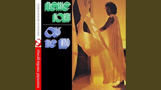 Got to See If I Can't Get Mommy (To Come Back Home)