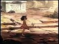 La Belle Et La Bête Début De VHS 1993