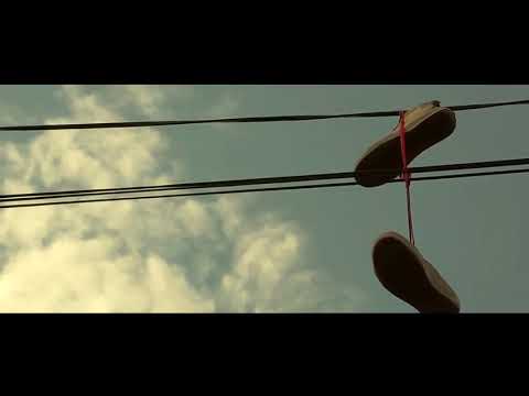 LIL FACO - "FALOPA" (VIDEOCLIP OFICIAL)